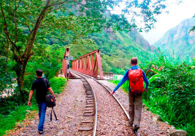 CUSCO AVENTURERO  7D/6N BY CAR